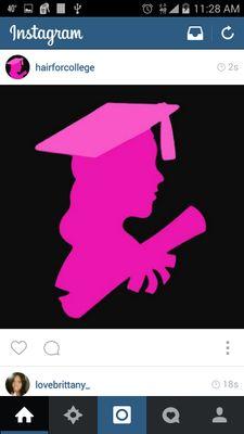 Where Beauty Meets Education!