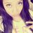 MayraTexcoco's profile image