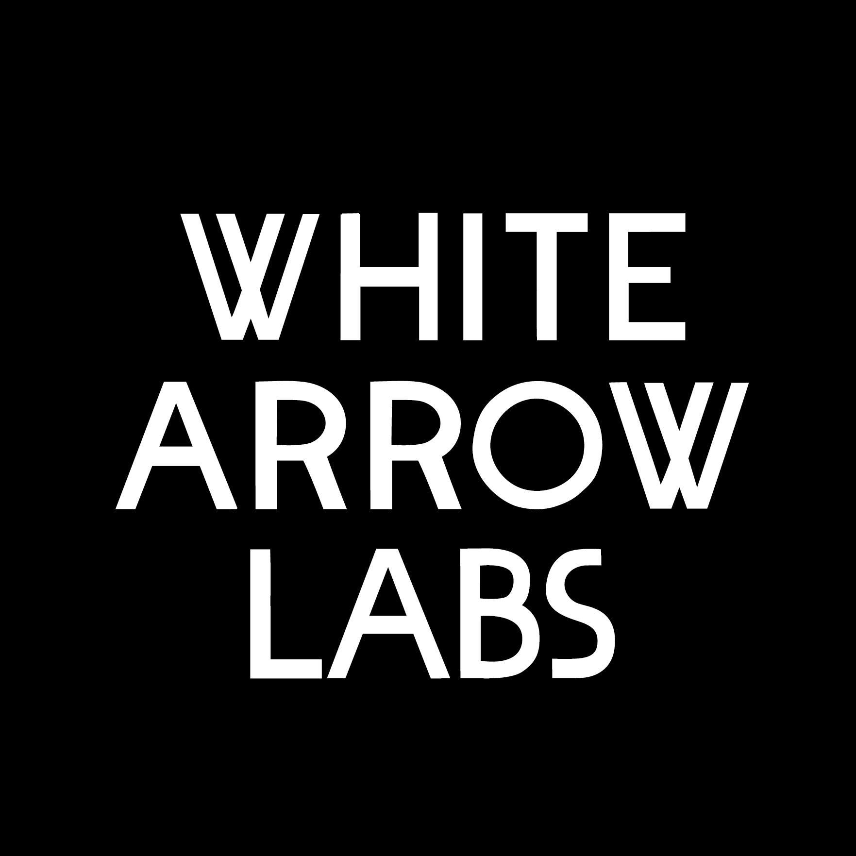 whitearrowlabs's profile picture. R&D unit of @the_whitearrow. 
Focussing on technological advances in Interior Design and Architecture.
