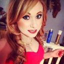 Kate Lowe - @KatieGotLowe - Twitter