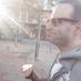 Apostolos Roubelakis (@aroube) Twitter profile photo Apostolos Roubelakis (@aroube) Twitter profile photo