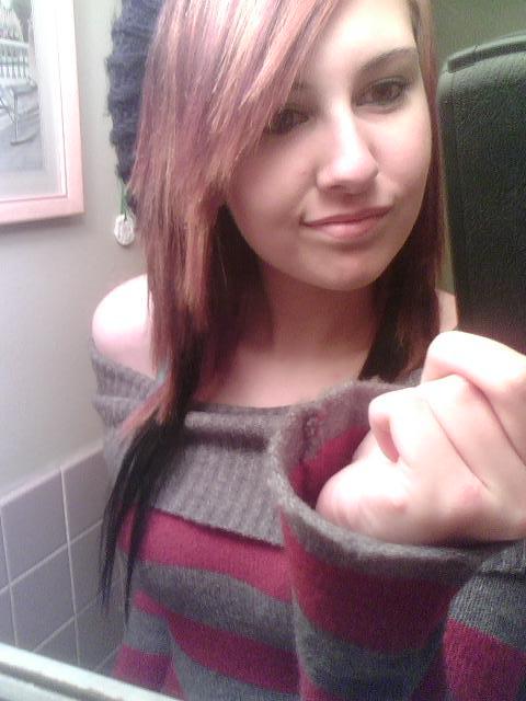 SarahhJoyyy's profile picture. The names Sarah! Im pretty rad, let talk. Follow me. (: