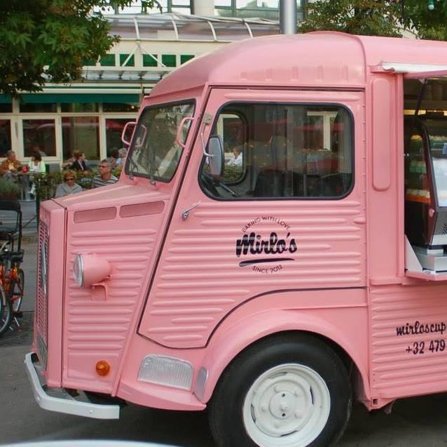 Address_Jakarta's profile picture. Industry Creative