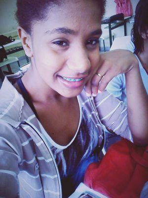 Filha De Deus ✌ ❤❤