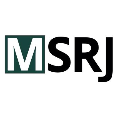 Medical Student Research Journal: Peer reviewed, scholarly journal publishing med student manuscripts. Run by students at MSU College of Human Medicine @MSUMD .