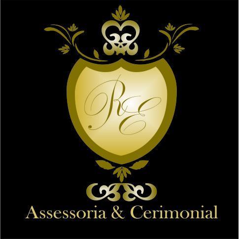 Assessoria, produções e cerimonial