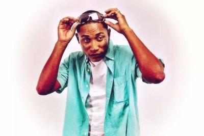Singer, Song writer, producer... To be continued...