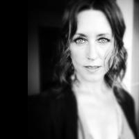 Cristina Rodríguez (@cristina_actriz) 's Twitter Profile Photo