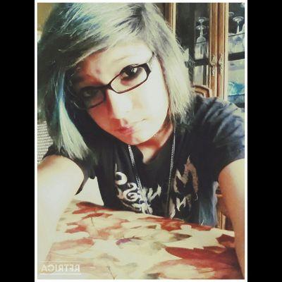ig: killed_in_a_moshpit999