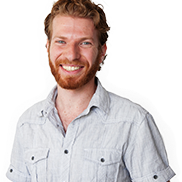 Digital nomad that loves nature, adventure and travel. #fruitarian