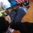 trejo_texcoco's profile image