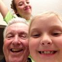 Don Humphries - @don_humphries - Twitter