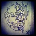 Corey Minor Sr. - @MinorCorey - Twitter