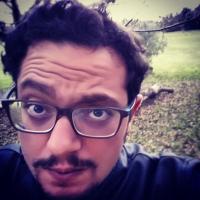 Giuseppe Di Fuccia (@intermittenze) 's Twitter Profile