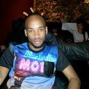 Andre Duncan - @AndreAlexDuncan - Twitter