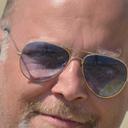 Daniele Campanella - @DanCampanella24 - Twitter