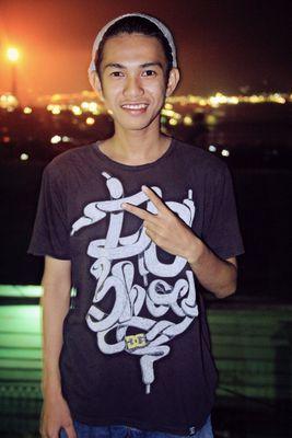 your still the one {}