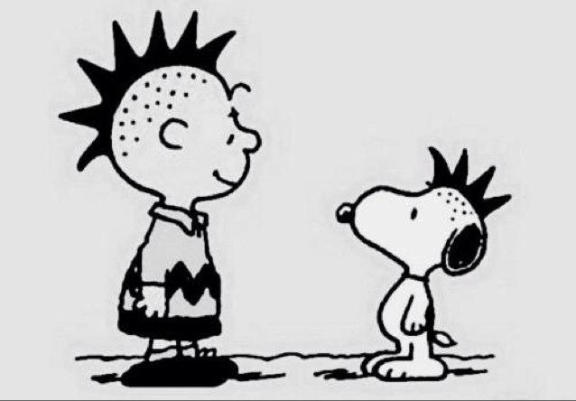 kkchrkz's profile picture. 