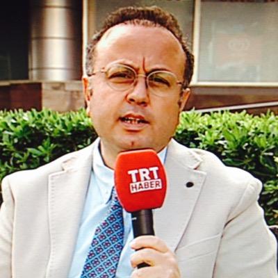 TRT-Levent Nacar (@trt_nacar) | Twitter