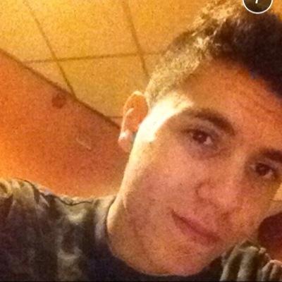 mert_boztuna's profile picture. | Enschede | Twente | FIFA | Turks | Fenerbahce| Scholings boulevard | Sdv | Voetbal | 053 |
aria grande|