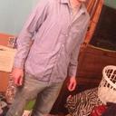 brandon bushey - @countrywild916 - Twitter