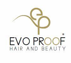 16 week blowdry-Smoothing Treatment EVO K . Hair  Rejuvenation Therapy  Evo X- Botox effect for hair. Sulfate free aftercare Products.