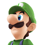 greenmanweegee's profile picture. Gamer and anime fan. Web developer. Pretty laid back overall.