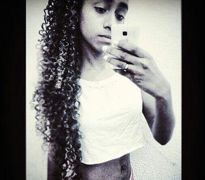 Meiga e abusada ♬  ♛  ❁