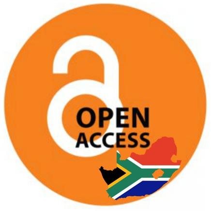 Establishing a student-led #OA & #OER network across all South African universities. Email oasouthafrica@gmail.com