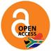 Open Access SA (@oasouthafrica) Twitter profile photo Open Access SA (@oasouthafrica) Twitter profile photo