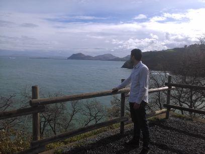 RobertFR89's profile picture. Licenciado en #Economía. Especializado en Productos y Servicios Financieros. Actualmente iniciándome en Marketing Digital