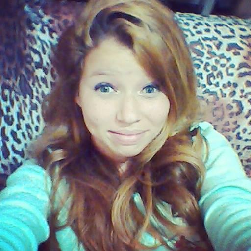 angee_rocha's profile picture. e que o vento esteja sempre ao seu favor♫