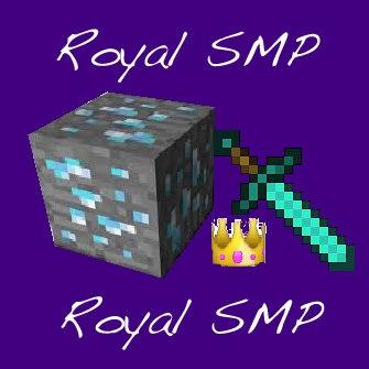 Royal SMP