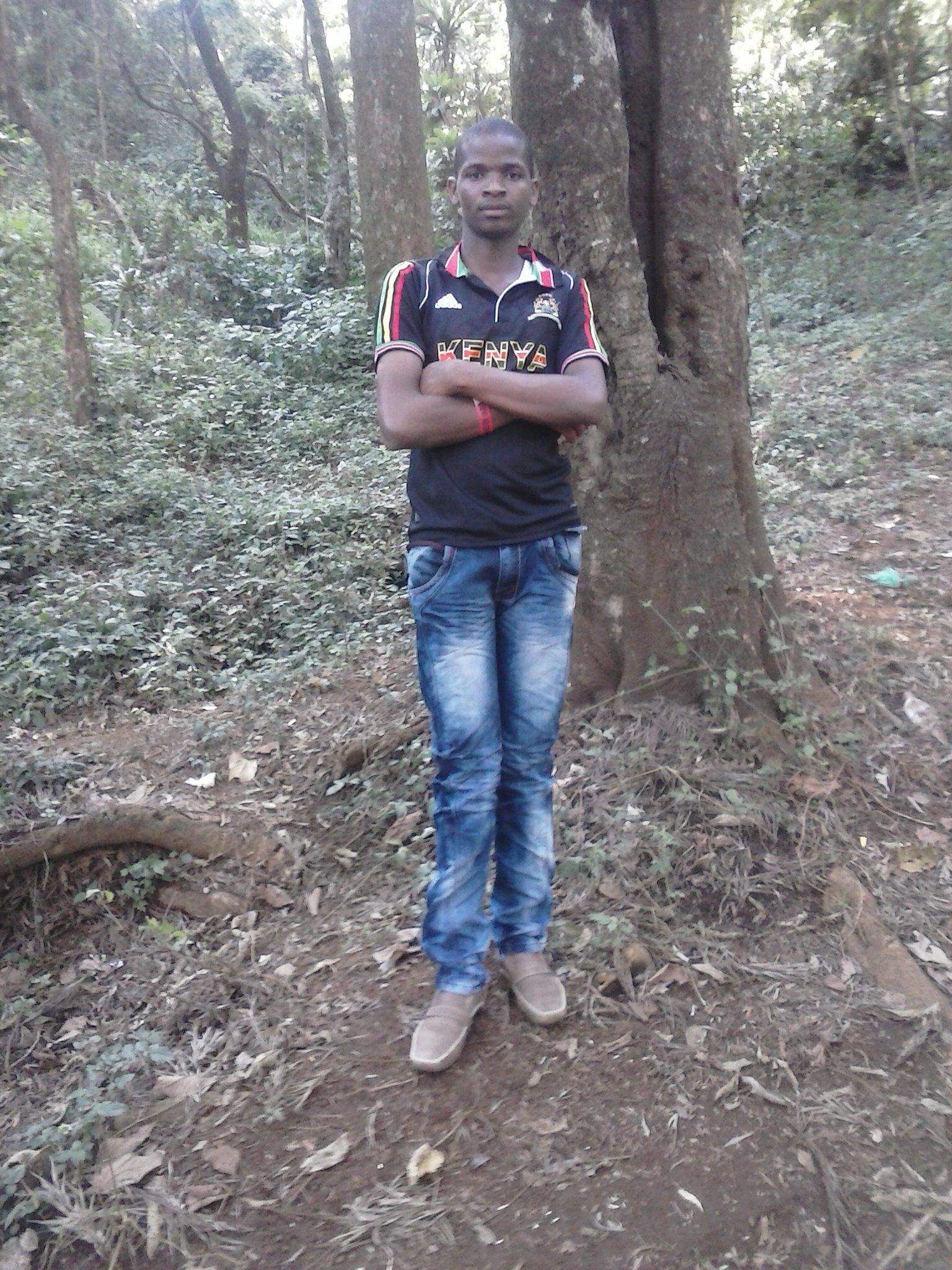 working