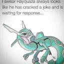 DanielHergert - @DanielHergert1 - Twitter