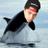 ZacMannMusic's profile image