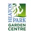 Heaton Park Garden C (@heatonpark_gc) Twitter profile photo