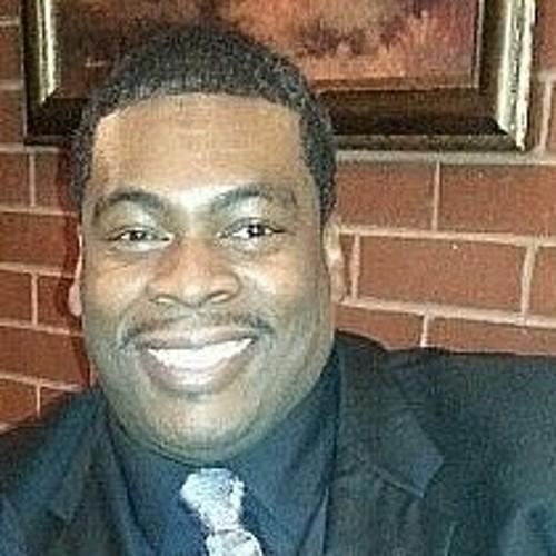 Elder Rogers is the Senior Pastor of Lift 2 Life Ministries located in Troy, VA. He is also the National Youth President of the Universal Church of Christ, Inc.