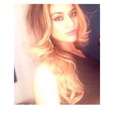 1/5 fifth harmony