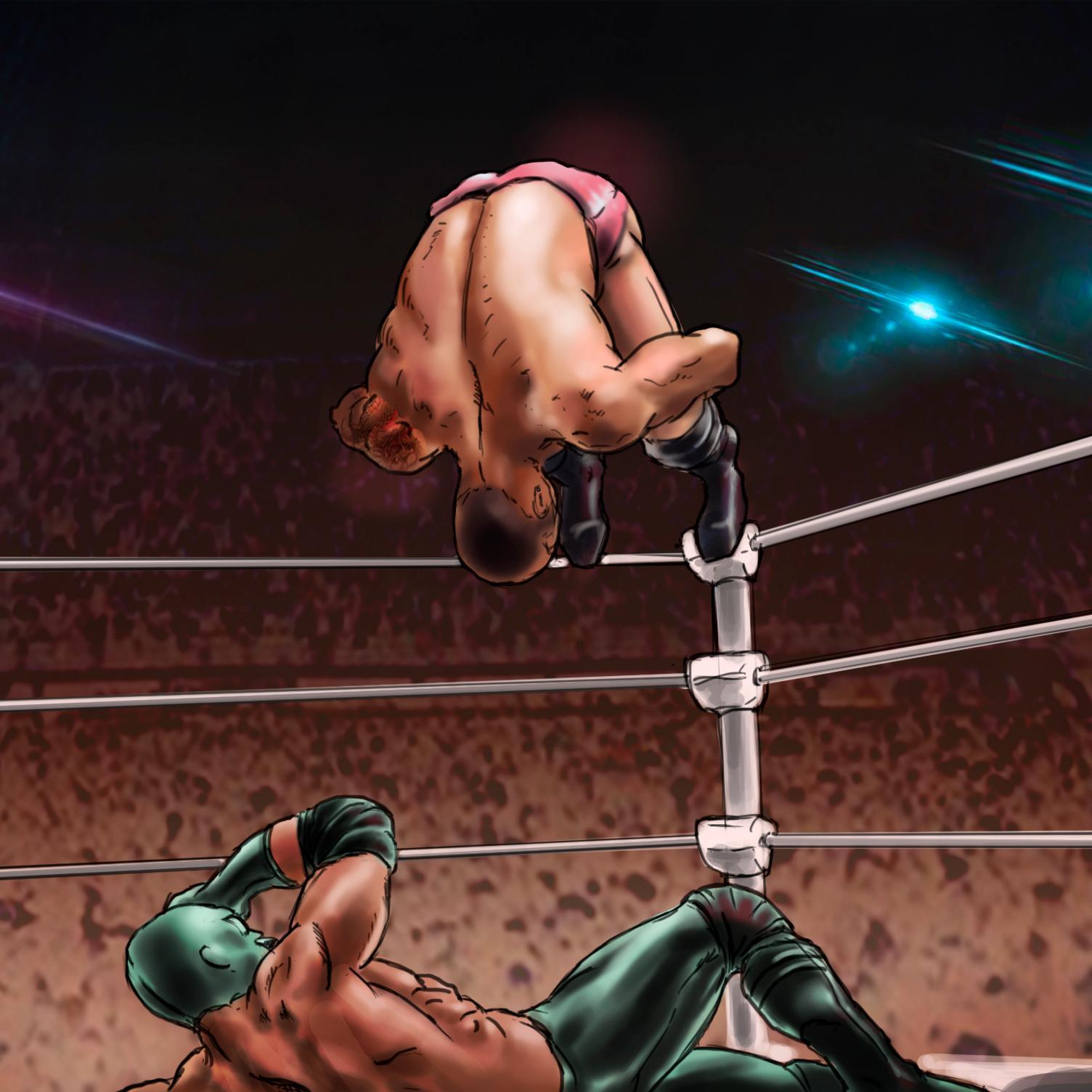 SupershowGame's profile picture. 