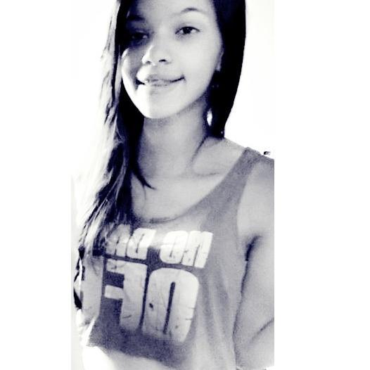 Instagram : Isaah39