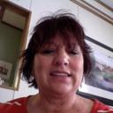 Kathy Justice - @kathyjustice11 - Twitter