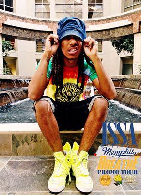 kenishapearson4's profile picture. @issaiam GOOD LIFE MUSIC GROUP @issaiam