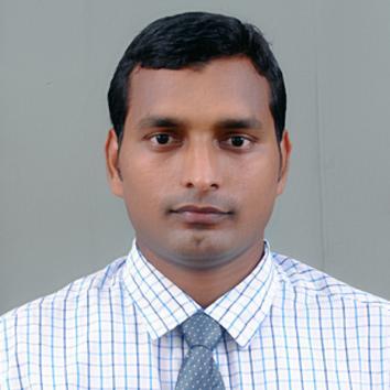 Simple Living High Thinking, Ph.D. in Pharmaceutical  Sciences and Founder President of Pharma Talk Research Foundation. Member of #INPST, #DHPSP