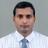 shravan_pharma's profile image