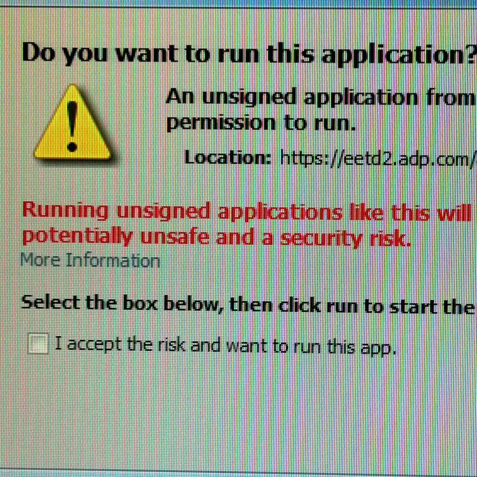 DecentSecurity's profile picture. 