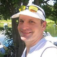 gazage59's profile picture. 