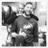 CoryLesniak_ATC's profile image