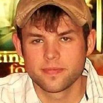 JamesTaylorHaub Profile Picture