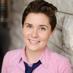 Angie Loyst (@angieloyst) Twitter profile photo Angie Loyst (@angieloyst) Twitter profile photo